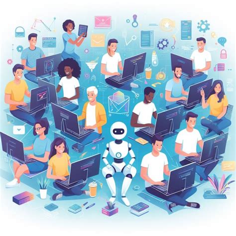 Image result for WS Code Editor