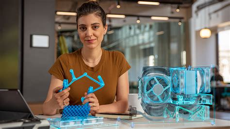 Image result for Online Technical Programs