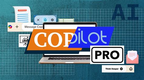 Copilot Pro Ussecases 的图像结果
