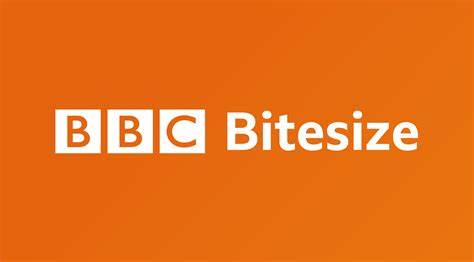 Daily lessons for pupils in Wales start today on BBC Bitesize Daily ...