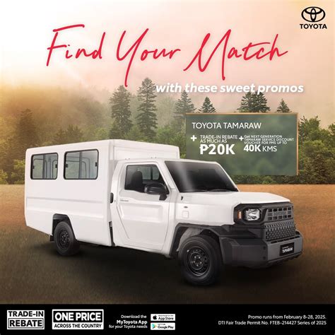 Image result for How to Use Injector