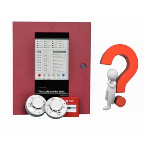 Fire Alarm Testing 的图像结果