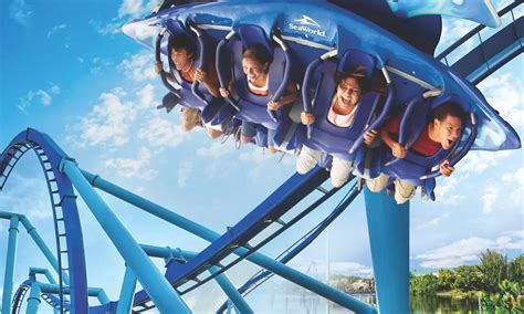 Grand Rapids, MI Deals, Coupons & Discounts | Groupon