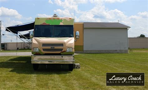 Image result for Freightliner MT55 DRL Module