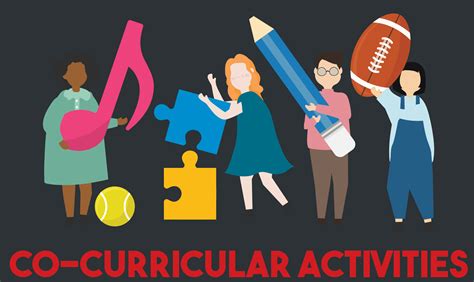 Bridgeport High School