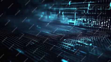 Ai Programming Code Transparent Background 的图像结果