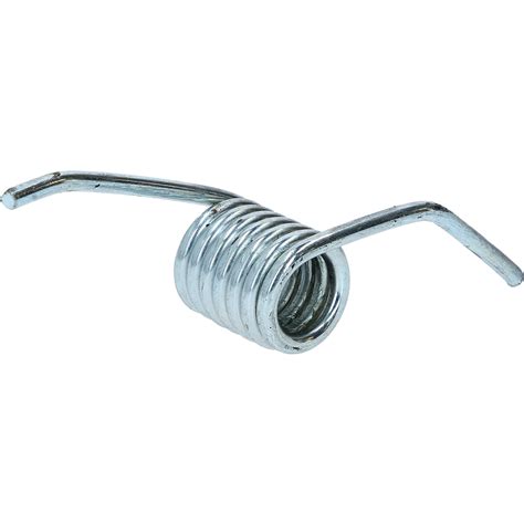 Retaining Spring | others | Hand tools catalogue | Products | KS Tools ...