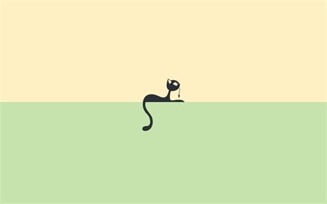 Image result for Python to Java Converter Online