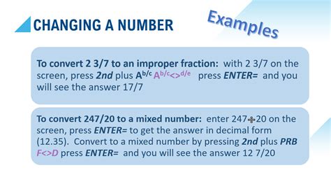 Image result for TI Calculator Tutorials