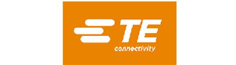 IDofThings | Industrial Design & Innovation Studio | IoT Solutions ...