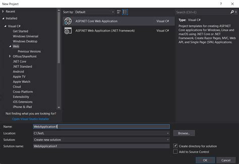 Image result for Testing REST API ASP.NET Core