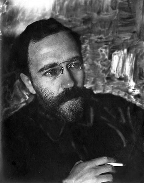 El regreso de Lenin a Rusia y las Tesis de Abril - World Socialist Web Site