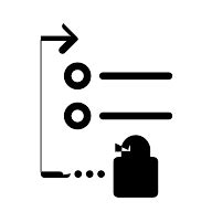 SURGe Security Research Team | Splunk