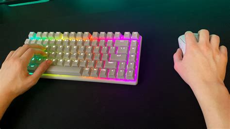 Image result for Alienware Gaming Laptop Keyboard