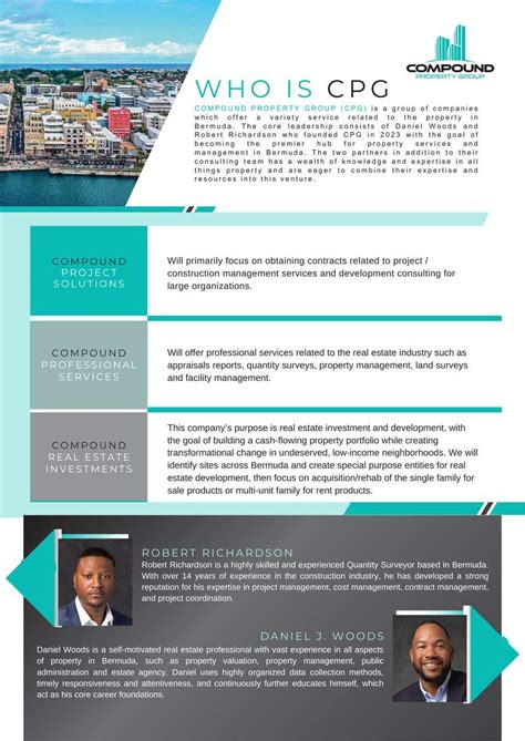 Dynamic Content Creators for Diverse Audiences | Freelancer