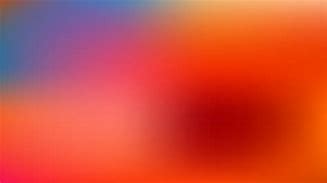 Image result for Beautiful Blurred Background