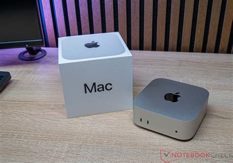 Image result for mac mini desktop