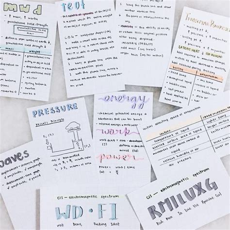 Image result for Hard Homework Notes