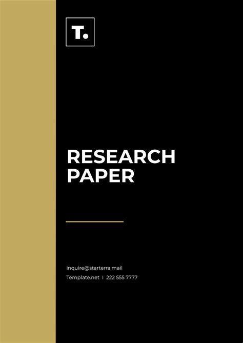 Image result for Algorithm Template for Research Paper