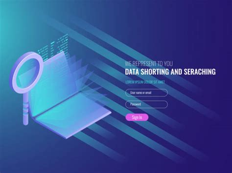 Image result for Repository Coding