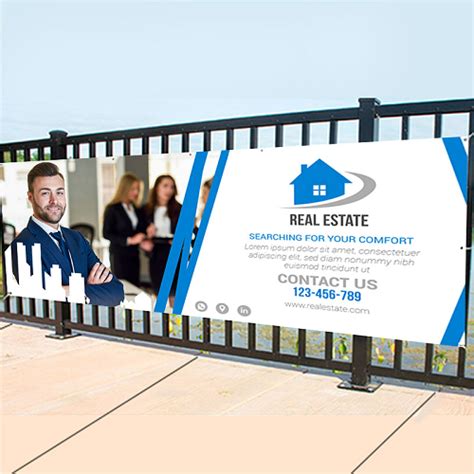 Large Format Poster Printing 的图像结果