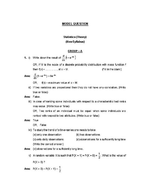 Image result for Statistics Class 12 Passing Packing