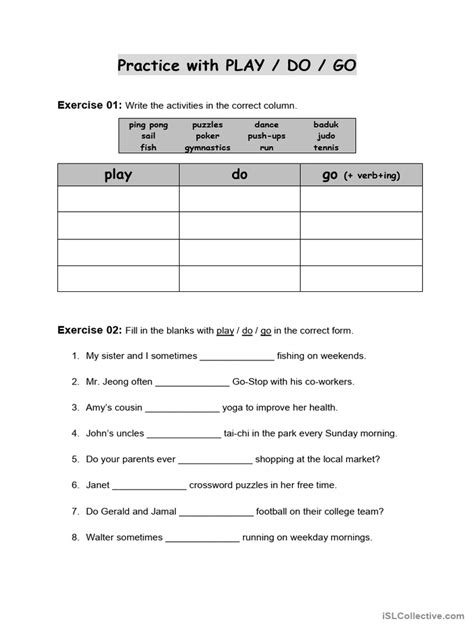 Play Do Examples 的图像结果