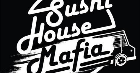 Scoop: A Sushi Food Truck In Gurgaon | Delhi NCR | Whats Hot | WhatsHot ...