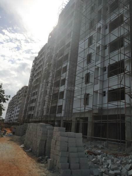 SkyView in Devanahalli, Bangalore: Price, Brochure, Floor Plan, Reviews