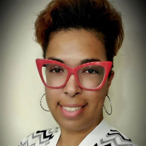 Joy Ward - Director - Primrose School of Winfield | LinkedIn