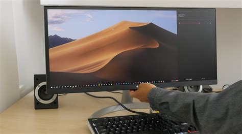 Image result for Change Game Monitor