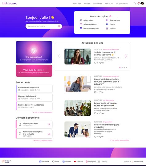 Intranet 的图像结果