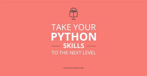 Python Programmer Giles McMillan Python Learning Resources 的图像结果