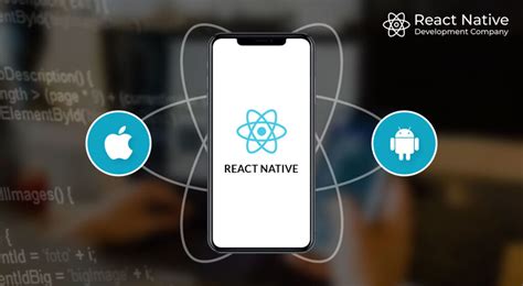 Image result for React Native Creator