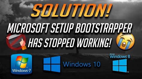 How to Fix Bootstrapper 的图像结果