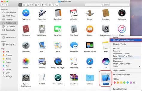 Image result for VMware iOS Virtual Machine