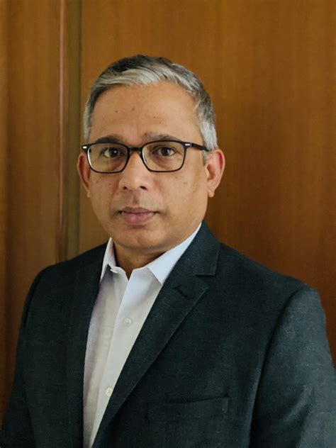 The case for microinverters in rooftop solar - pv magazine India