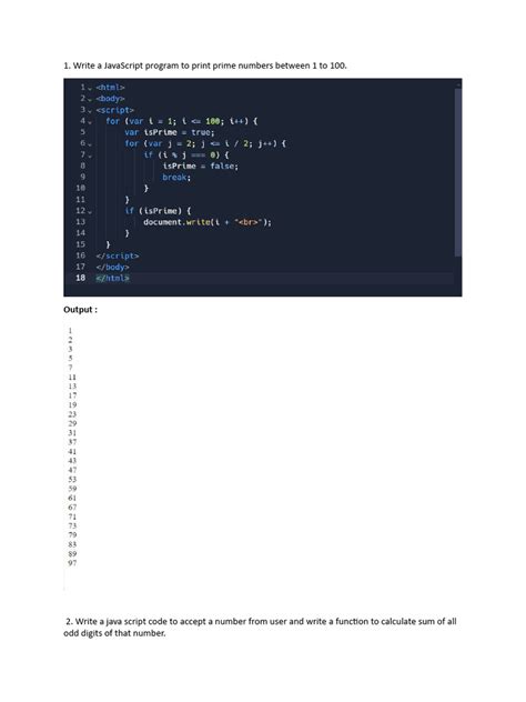 Image result for How to Use Set Text in JavaScript