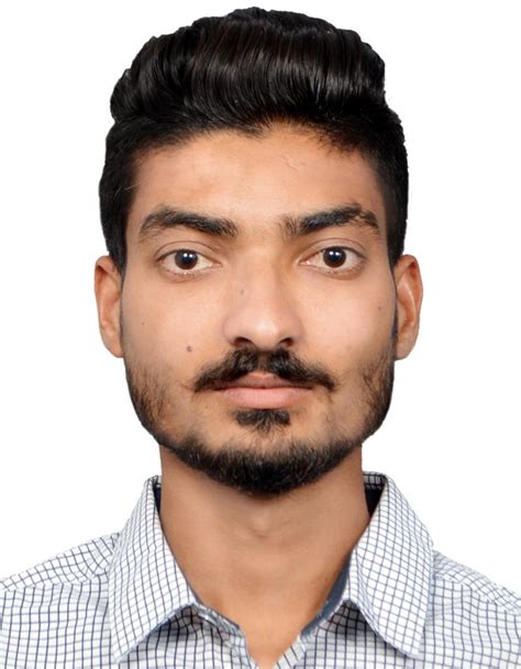 Best Study Abroad Consultants in India