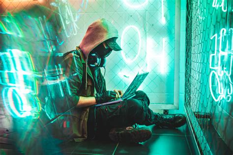 Linux. Основы командной строки. Часть 2-ая. — Teletype