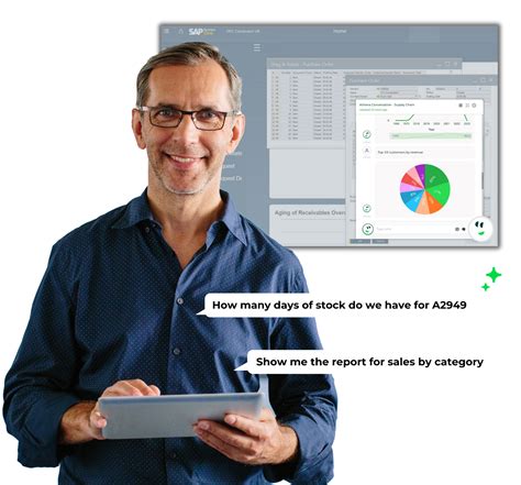 SAP Reporting Software 的图像结果