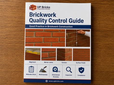 Top Bricks Manufacturer in Delhi NCR | UP Bricks