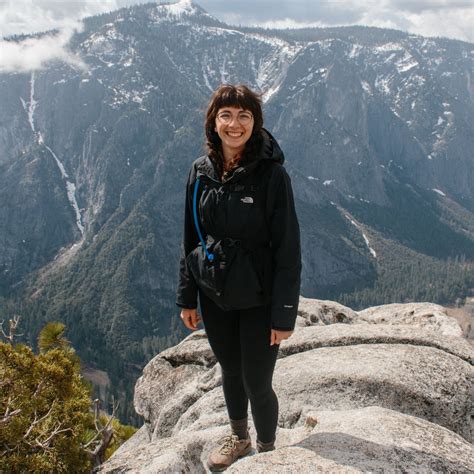 Best Coffee in the Chicago Area — Tala Coffee Roasters