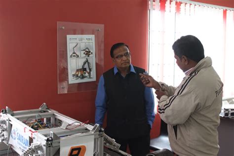 Sri Sairam College of Engineering Bangalore|Admissions B.E(CSE,ECE,EEE ...