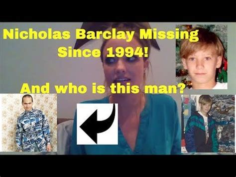 Image result for Benjamin Samuelson