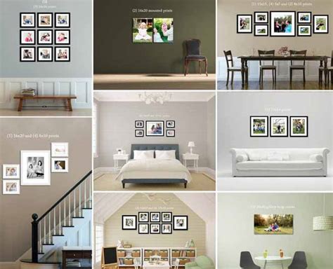 5 DIY Picture Frames To Decorate Your Home | Herzindagi