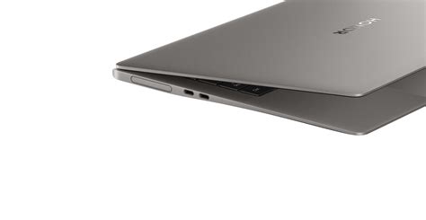 HONOR MagicBook Art 14 Snapdragon - HONOR Global