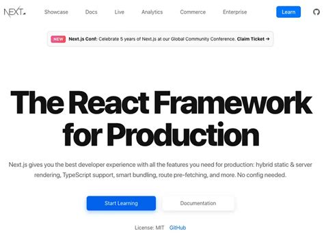 Image result for Python Java Nextjs