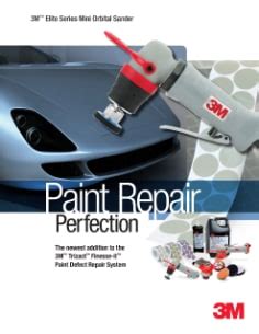 3M™ Finesse-it™ Polish - K211 | 3M India