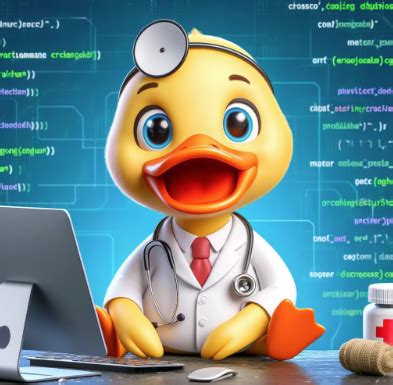 Modifiers Ep.2 的图像结果